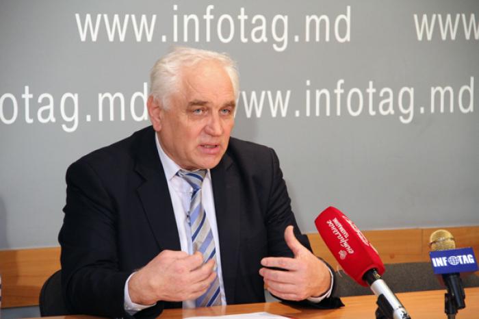 ВАЖНО ЗНАТЬ ПРАВДУ О ТОЙ ВОЙНЕ