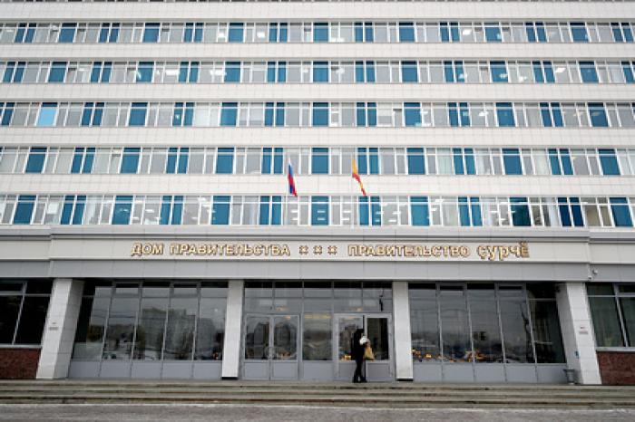 В Чувашии захотели создать кодекс для чиновников после скандалов с губернатором