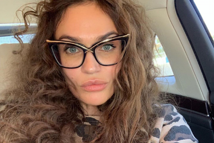 В Госдуме назвали Водонаеву «вокзальной потаскухой» за слова о рожающем быдле