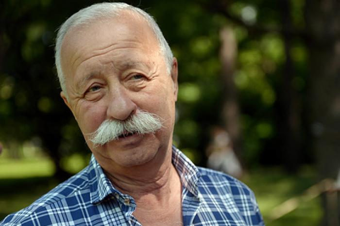 Власти ДНР отправили жительницу республики на «Поле чудес»