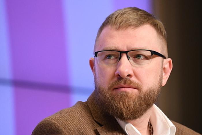 В Общественной палате отреагировали на данные о панике из-за смертельного вируса