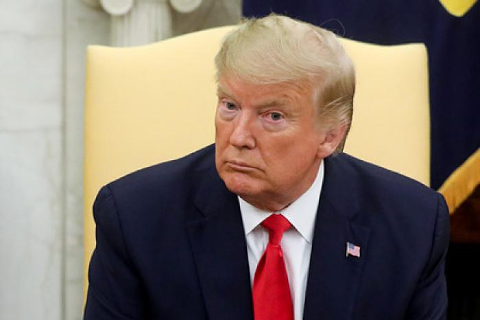 В ООН оценили решение Трампа отказаться от военных действий в Иране