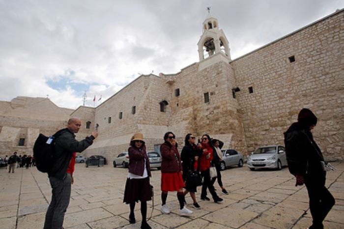 Вопрос «Своей игры» разгневал зрителей и заставил авторов шоу оправдываться