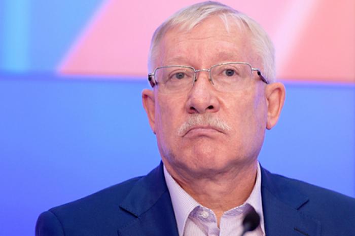 В России прокомментировали отказ президента Польши ехать в Израиль из-за Путина