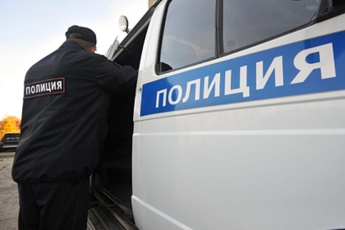В России пьяный школьник убил отчима