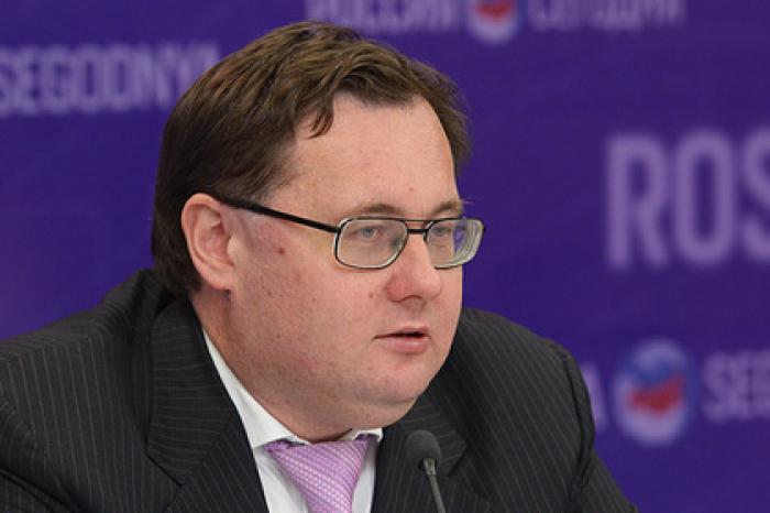 В России усомнились в пользе от нацпроектов