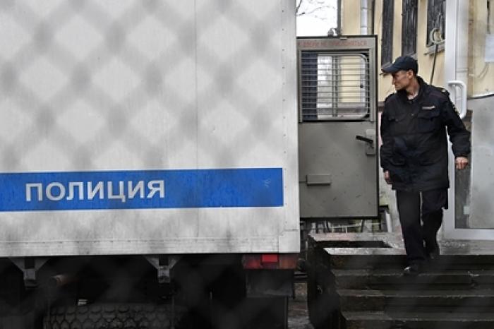 Все школы Хабаровска эвакуировали из-за сообщений об угрозе взрыва