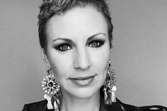 Звезда популярного телешоу умерла от рака