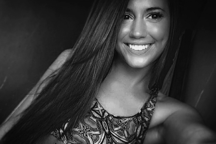 Звезда реалити-шоу умерла в 23 года