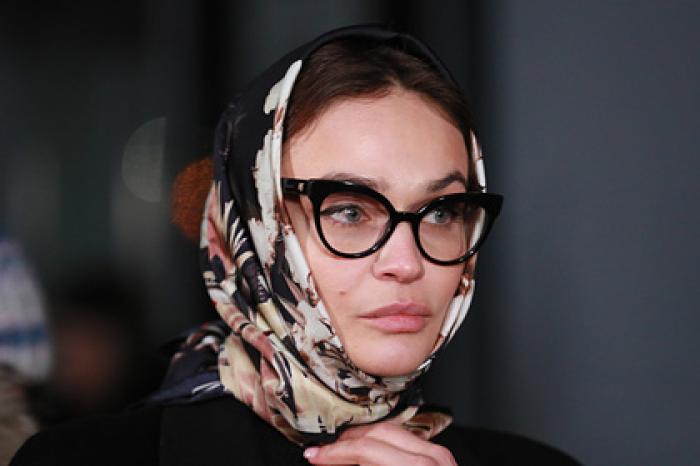 Адвокат Водонаевой написала заявление на высказавшегося о россиянках протоиерея