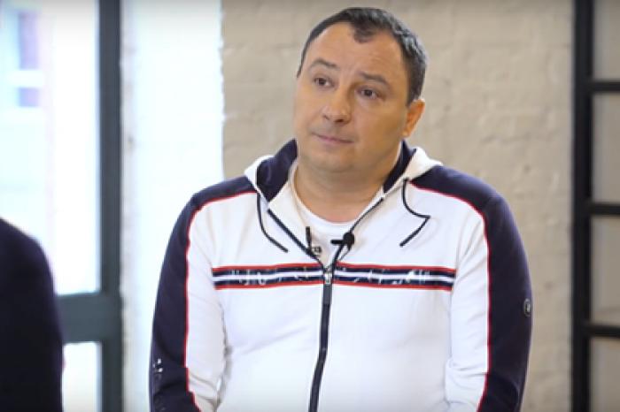 Бывший участник КВН рассказал о вырезанном из эфира жесте двойника Путина