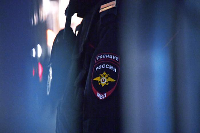 Четверо подростков изнасиловали российскую школьницу