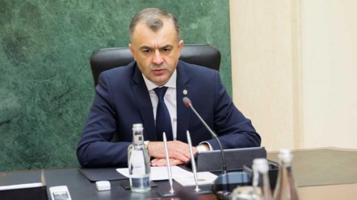 Держит нос по ветру: Ион Кику сменил отношение к программе МВФ в Молдове