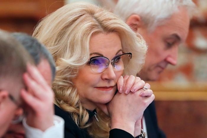 Эвакуированные с охваченного коронавирусом лайнера россияне вернулись на родину