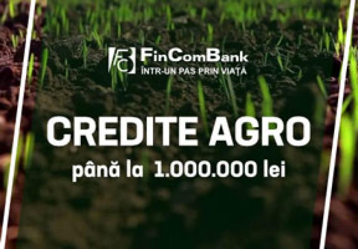FINCOMBANK - ФИНАНСОВАЯ ПОДДЕРЖКА, НЕОБХОДИМАЯ ДЛЯ РАЗВИТИЯ И ПРОЦВЕТАНИЯ ВАШЕГО БИЗНЕСА