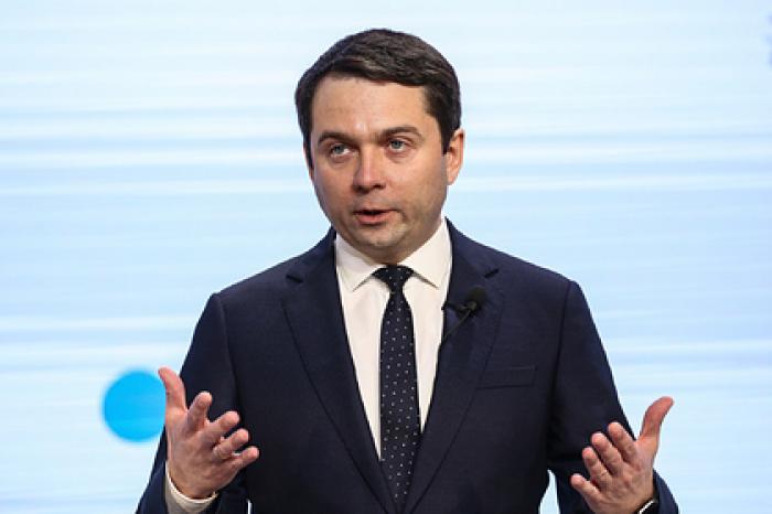 Главы российских регионов поддержали законопроект о «народном» бюджете