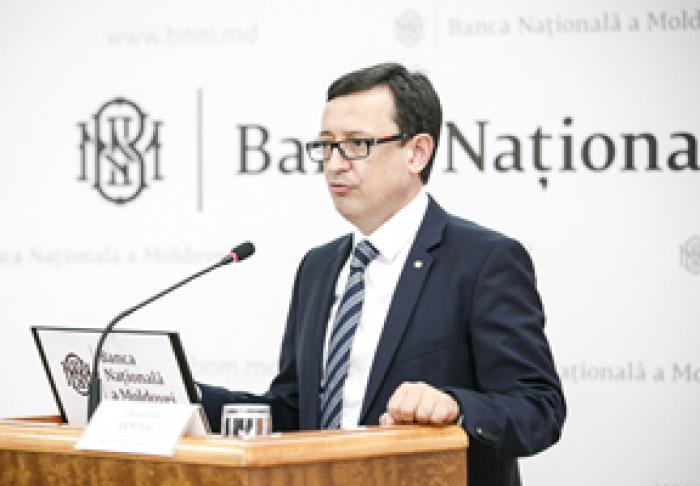 ИНФЛЯЦИЯ В 2021 ГОДУ МОЖЕТ ВЫЙТИ ИЗ «ИНФЛЯЦИОННОГО КОРИДОРА», ОПУСТИВШИСЬ ДО 3%