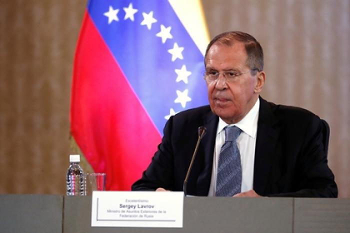 Киев отказался от разведения сил в Донбассе из-за США