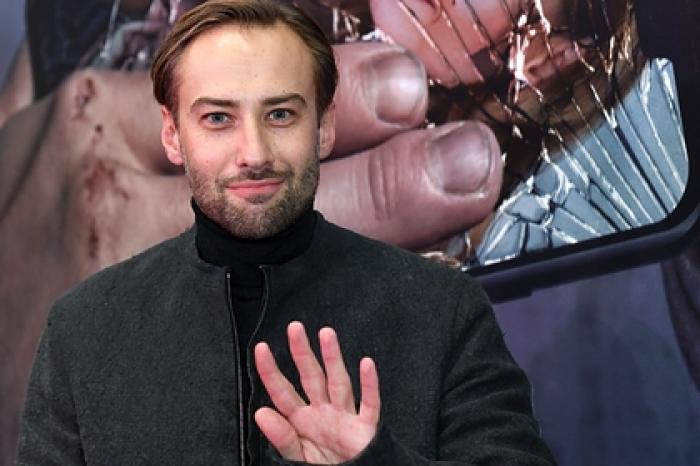 Коллега Шепелева объяснил уход телеведущего с Первого канала