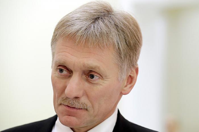 Кремль раскрыл роль премьера после изменения Конституции