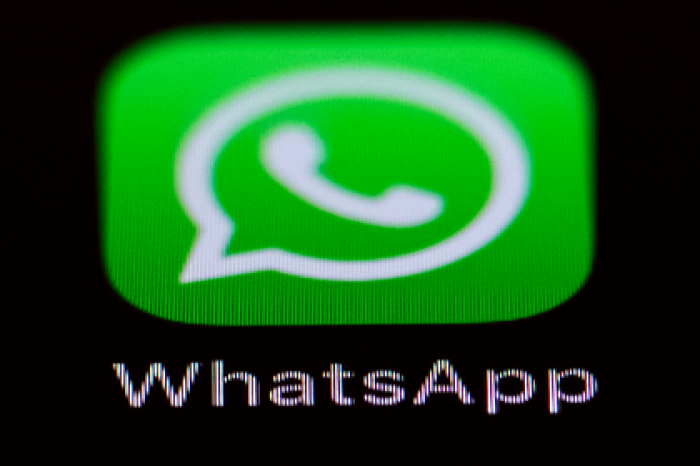 Личная информация пользователей WhatsApp вновь оказалась под угрозой