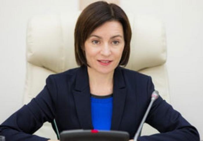 ЛИДЕР PAS МАЙЯ САНДУ: ПРАВИТЕЛЬСТВО ДОДОНА НЕ СПОСОБНО ВЕСТИ ВНЕШНЮЮ ПОЛИТИКУ ВО БЛАГО ГРАЖДАН