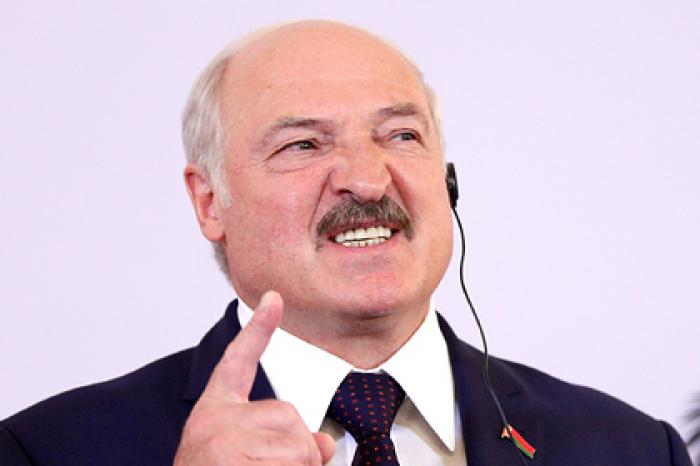 Лукашенко назвал справедливую цену на российский газ