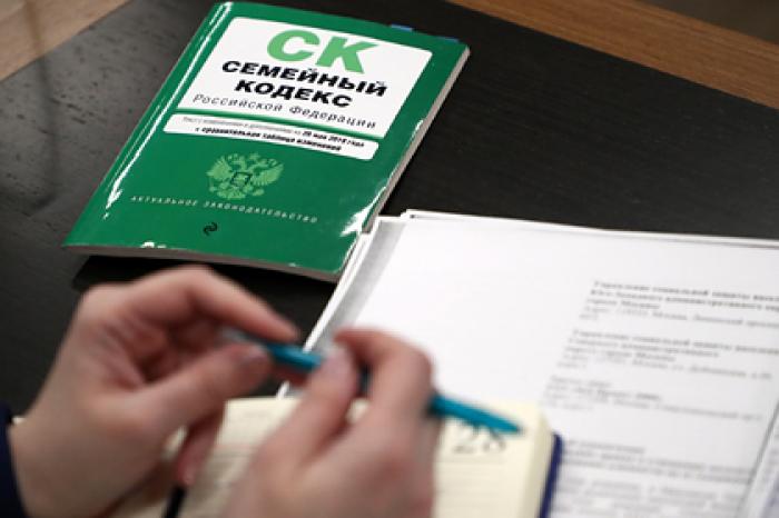 Мать прожившей пять лет в клинике девочки пожаловалась на качество лечения