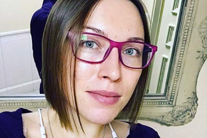 Москвичка обвинила таксиста в изнасиловании и извинилась после публикации видео