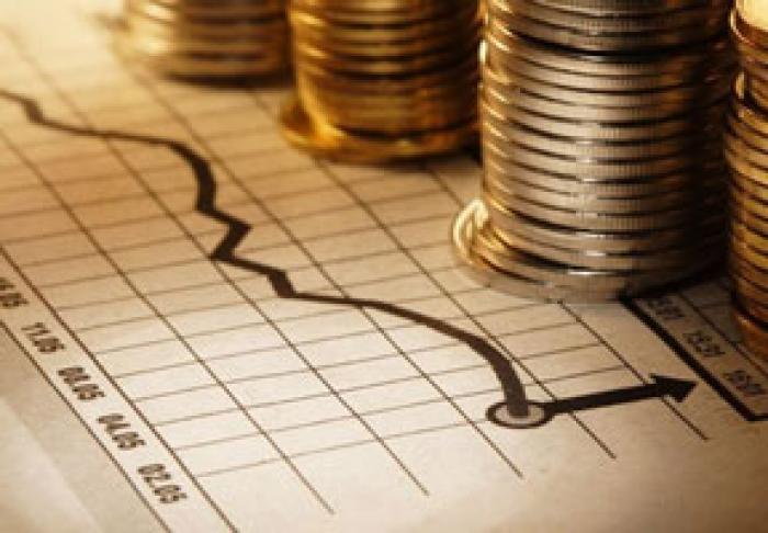 НАЦБАНК ОБНОВИЛ ПРОГНОЗ УРОВНЯ ИНФЛЯЦИИ НА 2020 И 2021 ГОДЫ: В 2020 ГОДУ – 5,1%, В 2021 ГОДУ – 3,6%