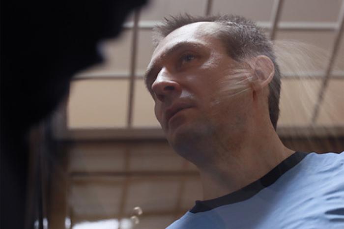 Найдены взятки бывшего полковника Захарченко на 1,4 миллиарда рублей