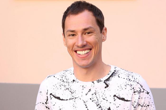 Назван преемник Шепелева на Первом канале