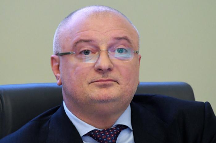 Названы возможные изменения в Конституции в области местного самоуправления
