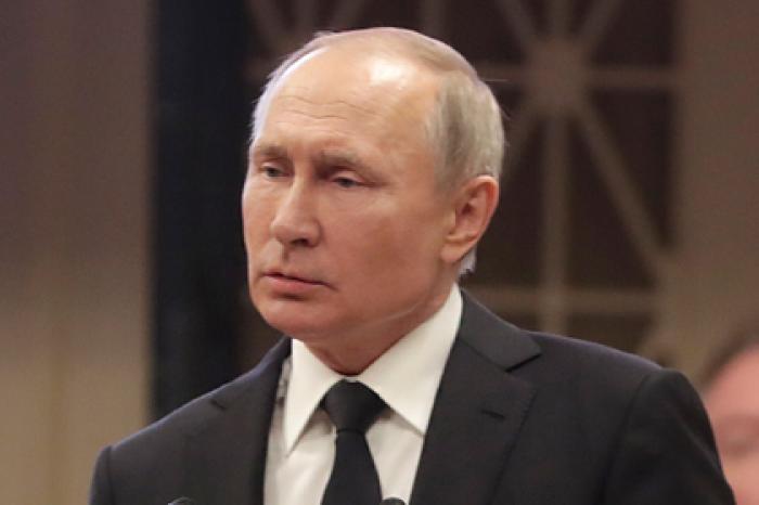 «Неожиданное предложение» Путина Белоруссии по нефти объяснили