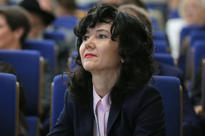 Общественники попросили обеспечить им участие в выработке госполитики