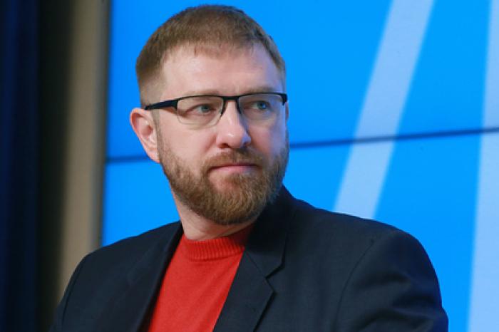 Общественники предложили меры борьбы с фейковыми новостями