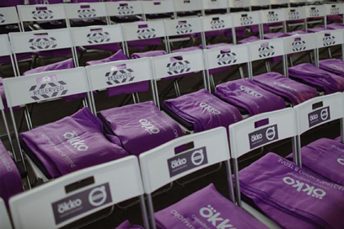 Okko Спорт эксклюзивно покажет матчи MLS и матчи Кубка Суперлиги Аргентины