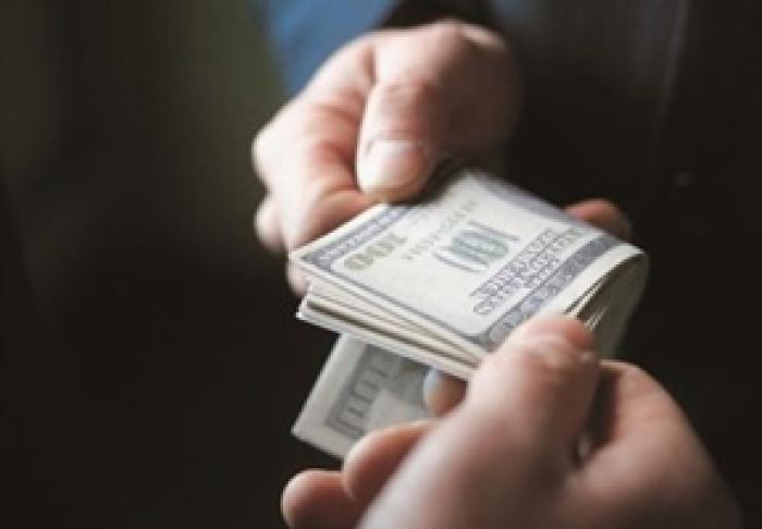 ОПРОС: РАБОЧИЕ МЕСТ, БОРЬБА С КОРРУПЦИЕЙ И УМЕНЬШЕНИЕ ЦЕН ДОЛЖНЫ БЫТЬ ПРИОРИТЕТАМИ