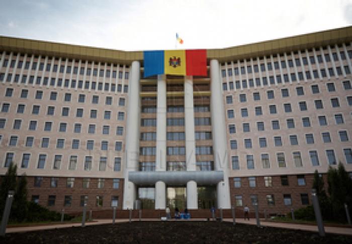 ПАРЛАМЕНТСКАЯ КОМИССИЯ НЕ ПРИШЛА К ЕДИНОМУ МНЕНИЮ ПО «ЗАКОНУ МАГНИТСКОГО»