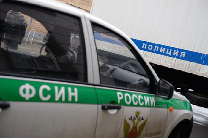 Покончивший с собой офицер ФСИН вымогал у бывшего начальства деньги на лечение