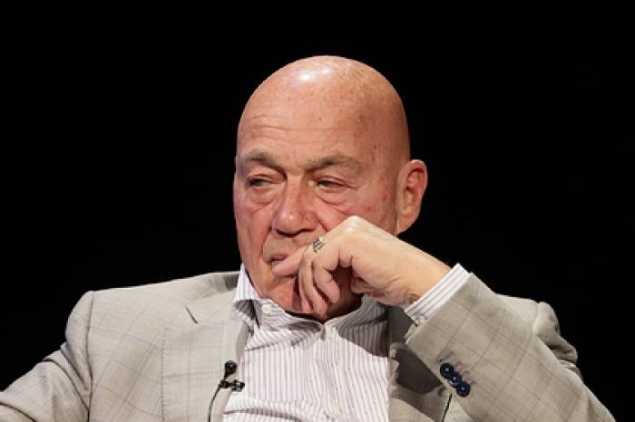 Познер напомнил депутатам Госдумы о «забытом законопроекте»