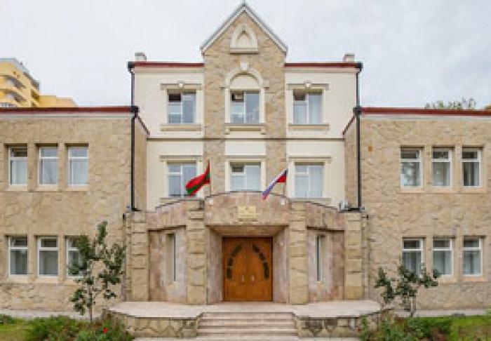 ПРИДНЕСТРОВСКИЙ МИД РАСКРИТИКОВАЛ ИГОРЯ ДОДОНА И ПРИЗВАЛ МОЛДОВУ «ВЕРНУТЬСЯ К РЕАЛЬНОСТИ»