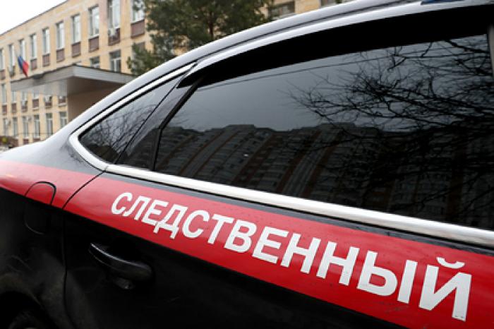 Пьяный россиянин не смог успокоить трехмесячную дочь и убил ее утюгом