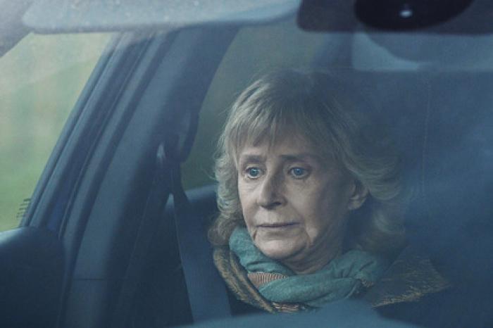 Регина Дубовицкая раскрыла размер пенсии и посоветовала не доживать до старости