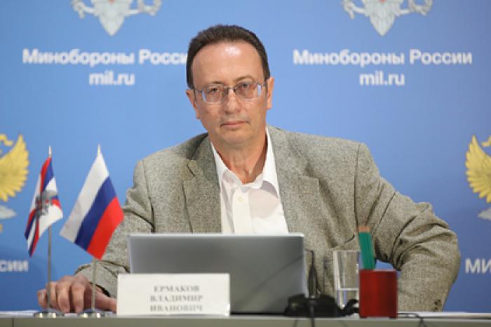 Россия и США зашли в тупик по ядерному разоружению