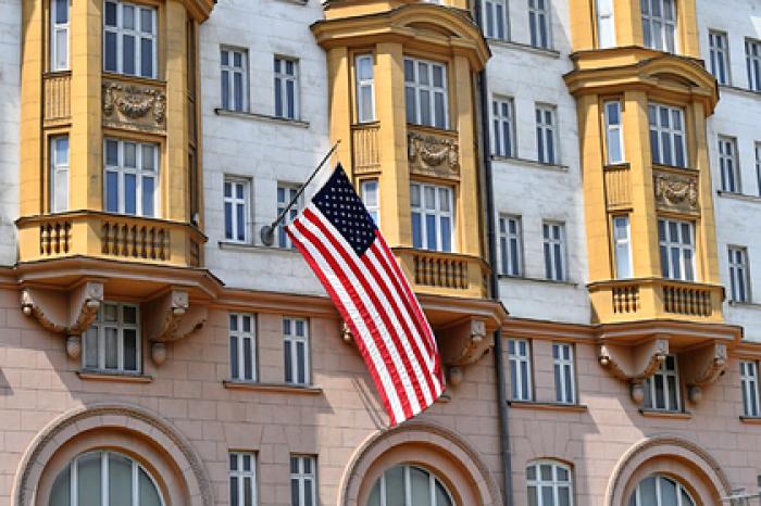 Россиянам усложнили работу в США