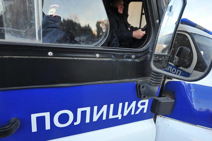Россиянка обвинила мужа-иностранца в похищении ребенка