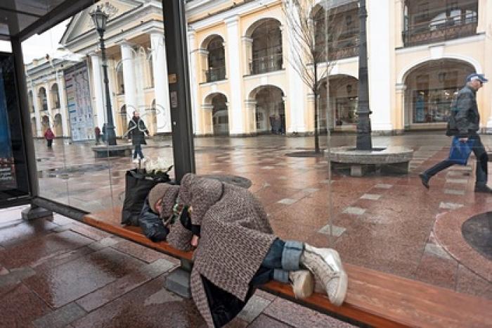 Россиян предупредили об опасности недосыпа