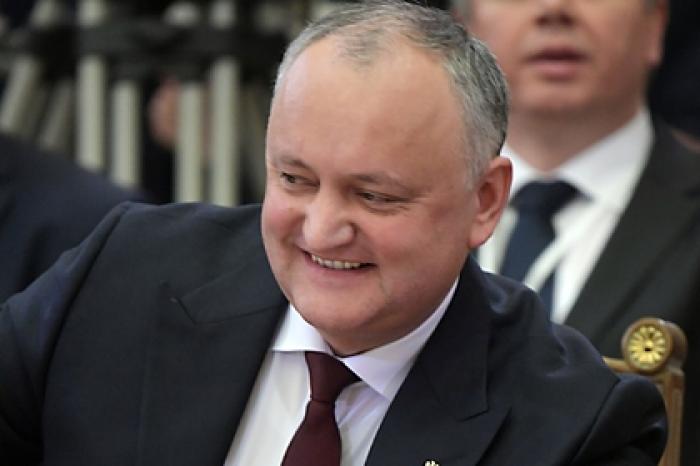 Россия оплатит чужие мегапроекты