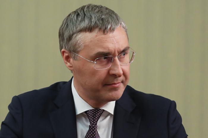 Российским ученым разрешили снова общаться с иностранцами